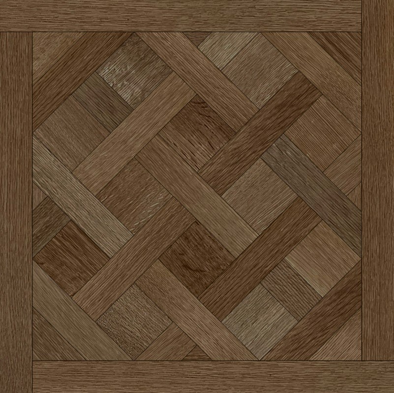 Versailles parquet panel